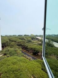 Blk 31 Marine Crescent Ville (Marine Parade), HDB 3 Rooms #620751861